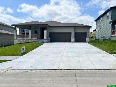 17521 Clay St, Bennington, NE, 68007