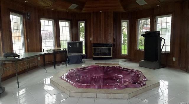 1st image of 25163 Crisler St