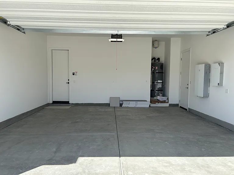 75151 Tubman St — Photo 43