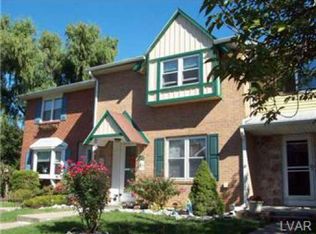 7665 Aster Cir, Macungie, PA 18062