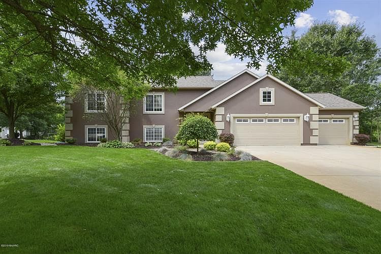 1st image of 12373 Marion Dr
