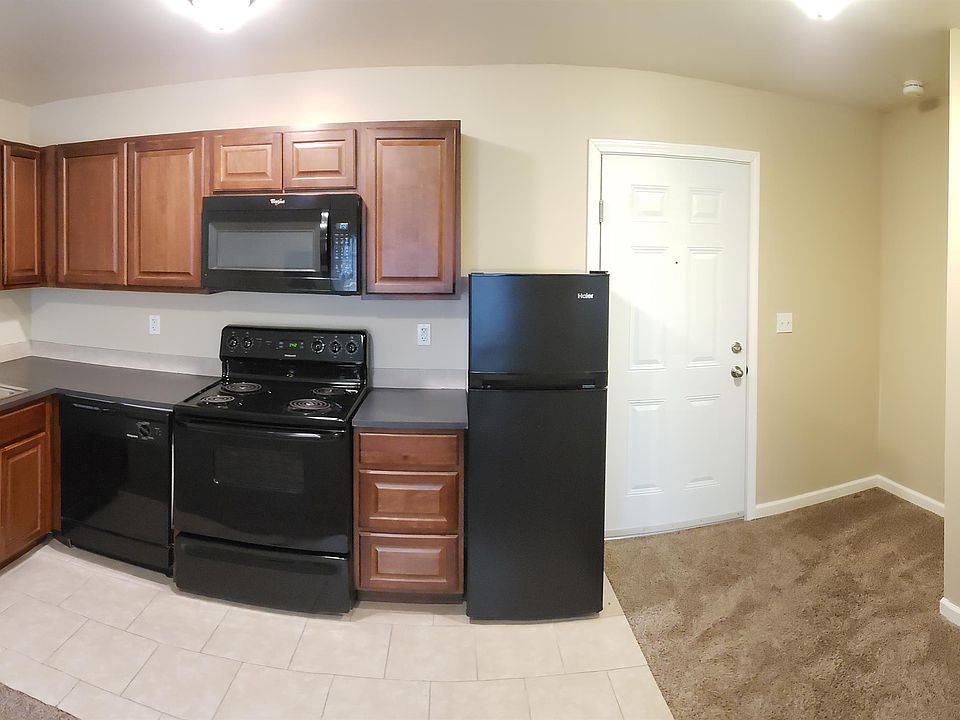 1st image of 3035 Harrison St APT 111