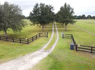 371352 Kings Ferry Rd, Hilliard, FL 32046