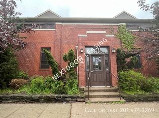 50 Oak St #104M, Bayonne, NJ 07002