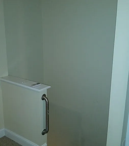 525 Fitzwater St #1R — Photo 16