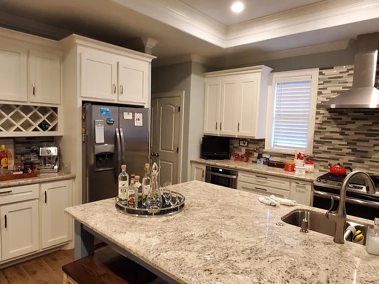 6460 Bell Pointe — Photo 10