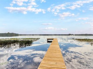 8644 Cherry Lake Rd, Groveland, FL 34736