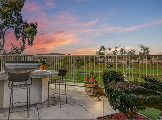 6 Avenida Cristal, San Clemente, CA 92673