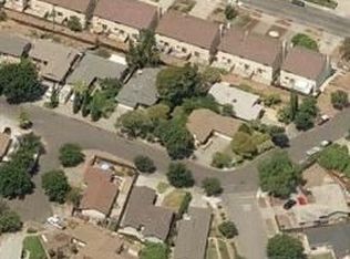 721 Bold Dr, San Jose, CA 95111