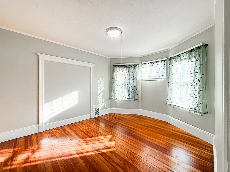 247 Boston St #2 — Photo 4