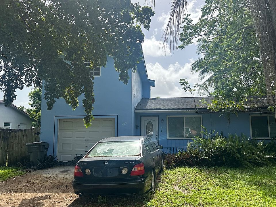 1st image of 527 S 28th Ave