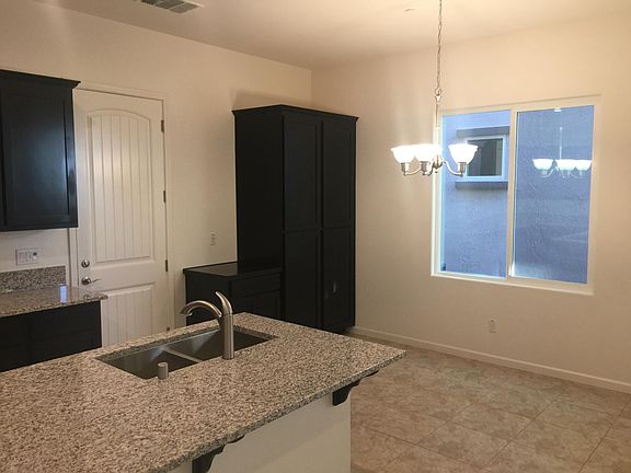 5th image of 4448 Natomas Central Dr