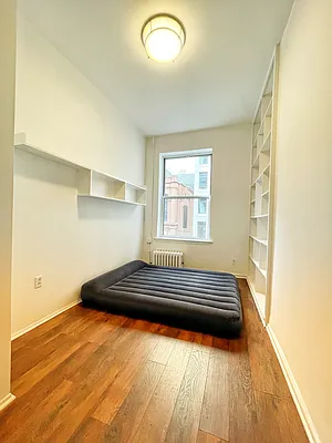 Rented by Corcoran | media 5