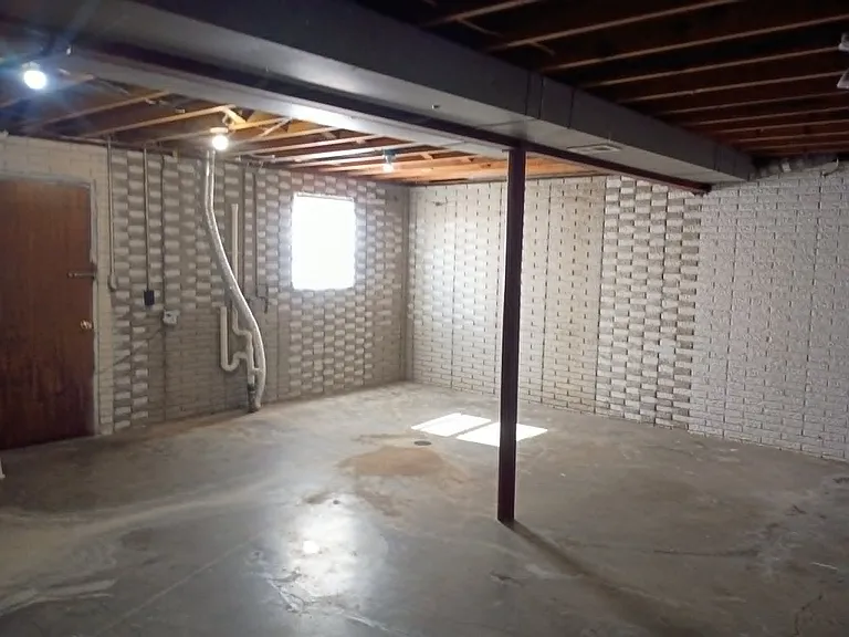 2710 NE Park St — Photo 12