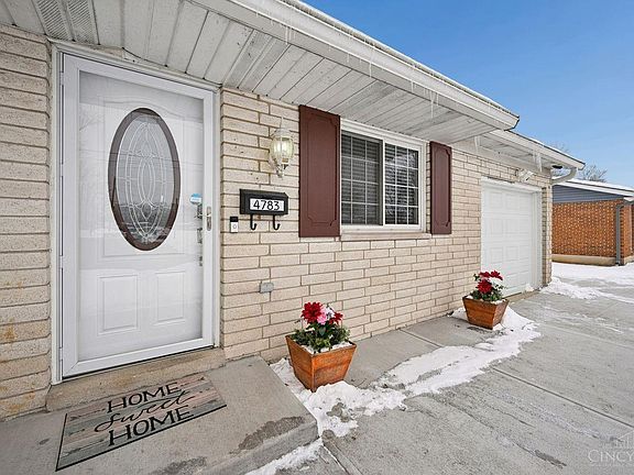 3rd image of 4783 Weber Dr