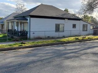 1457 4th St, Red Bluff, CA 96080