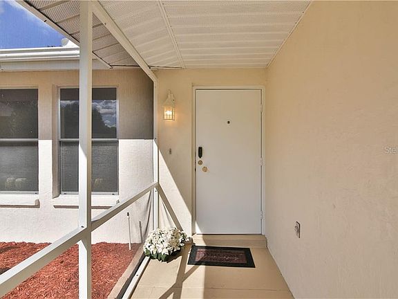 3rd image of 5047 Vinson Way