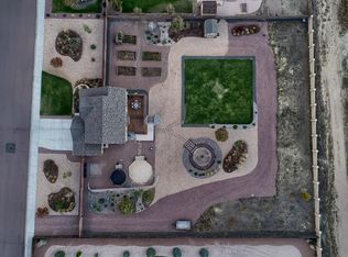 10640 Darneal Dr, Fountain, CO 80817