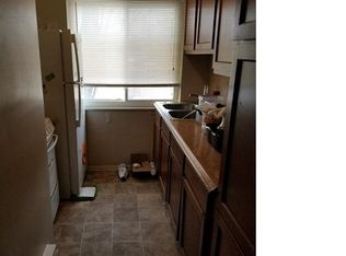 3158 Algonquin Pkwy APT 4, Toledo, OH 43606