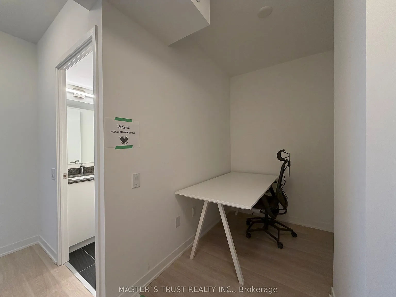2 bed, $1,950 — Photo 4
