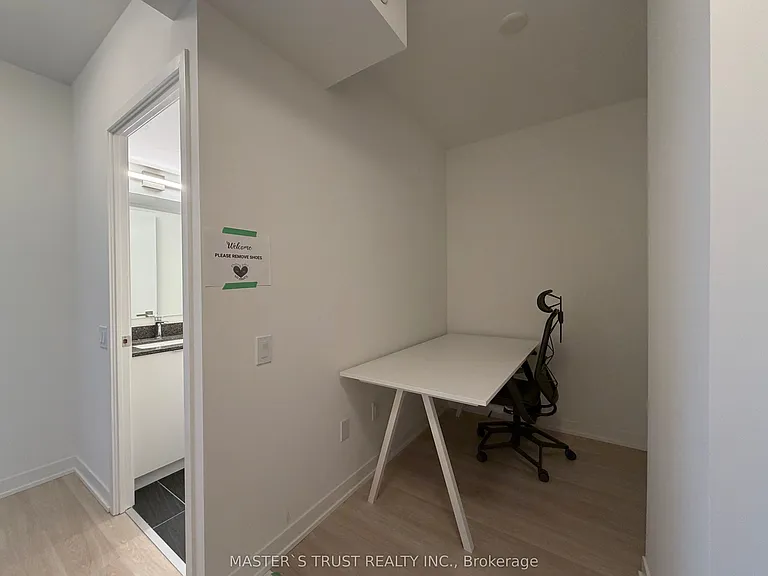 500 Wilson Ave #629 — Photo 4