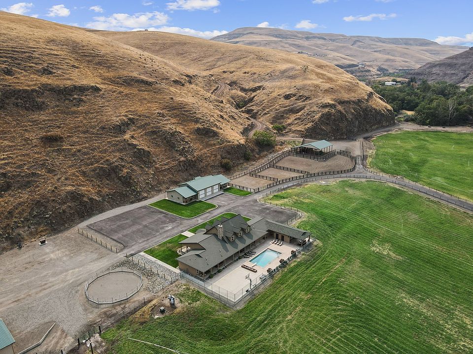 4031 Asotin Creek Rd, Asotin, WA 99402 Zillow