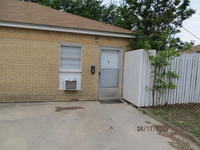 1st image of 1526 Avenue E APT A