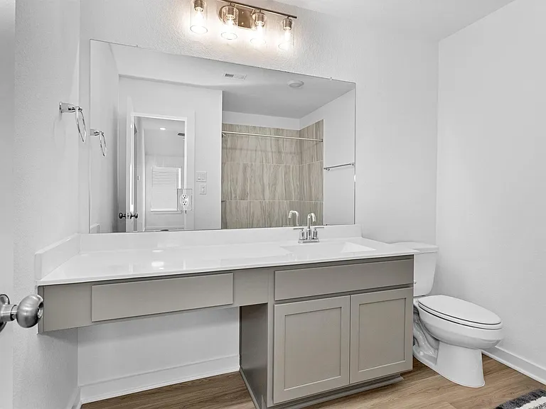 2127 Heather Ridge Way — Photo 32