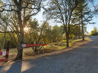 2660 Sleepy Hollow Dr, Shingle Springs, CA 95682