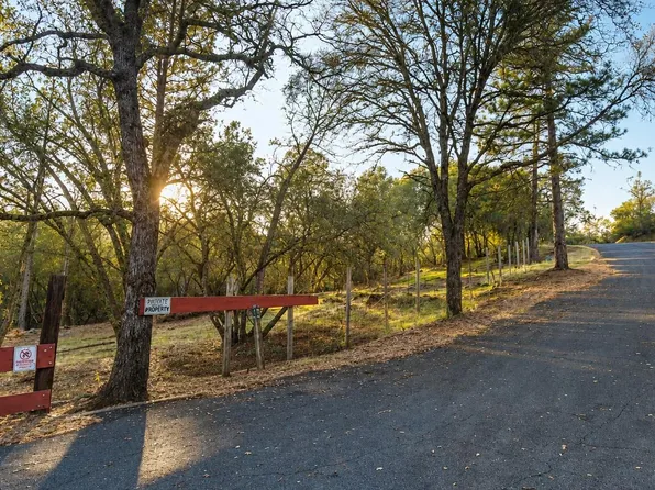 2660 Sleepy Hollow Dr, Shingle Springs, CA 95682