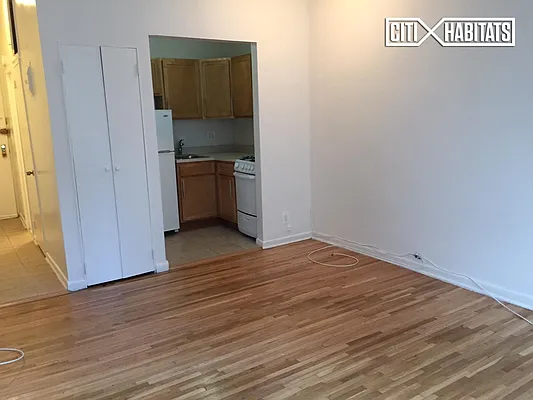 Rented by Citi Habitats | media 2