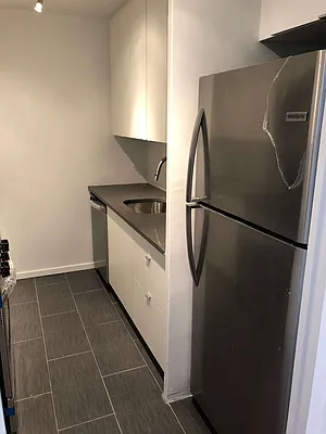 Rented by Beaugrand Properties Inc | media 10