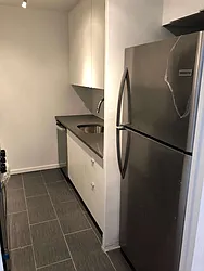 Rented by Beaugrand Properties Inc