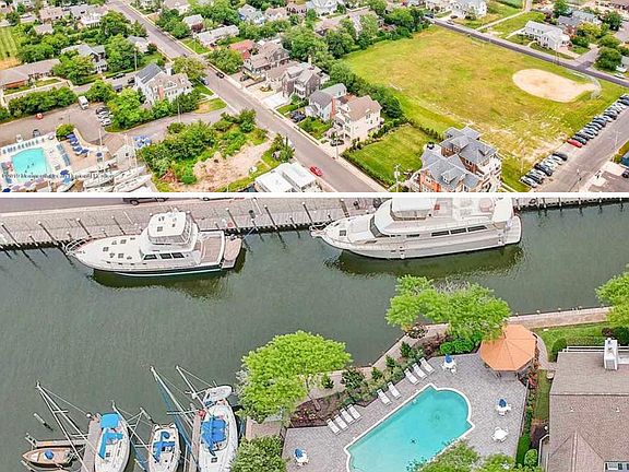 4th image of 1735 Harbor Dr #37
