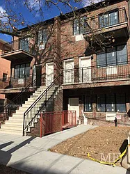 Rented by Madison Estates & Properties