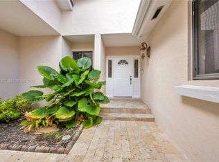 19621 SW 78th Ct, Cutler Bay, FL 33189