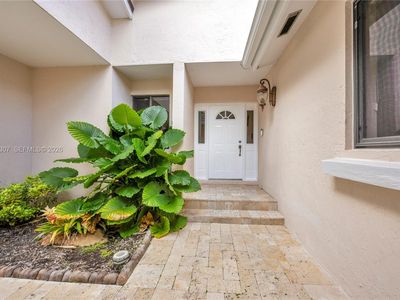 19621 SW 78th Ct, Cutler Bay, FL, 33189