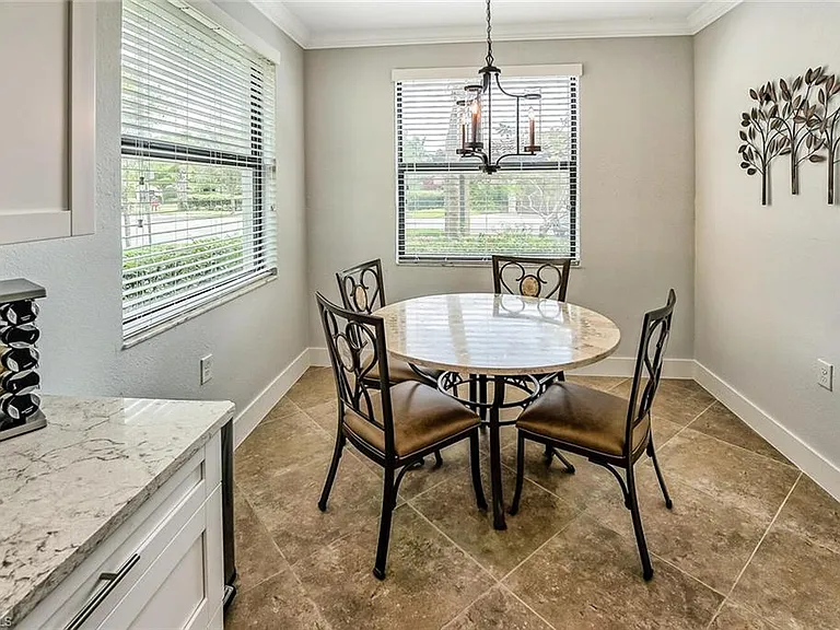 17971 Bonita National Blvd #618 — Photo 11