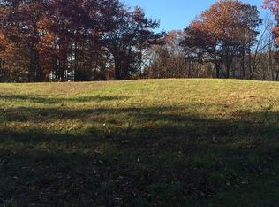 250 Carver St, Granby, MA 01033