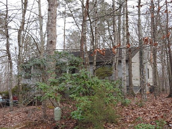2nd image of 7 Barefoot Ln