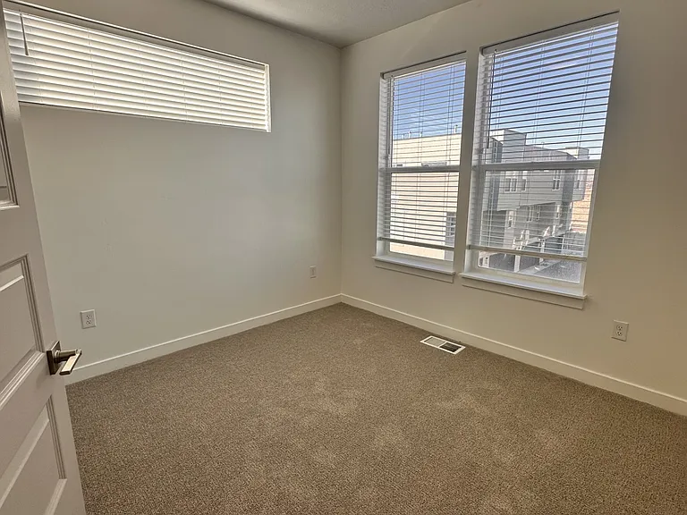 617 W Lombard Way #2301 — Photo 14