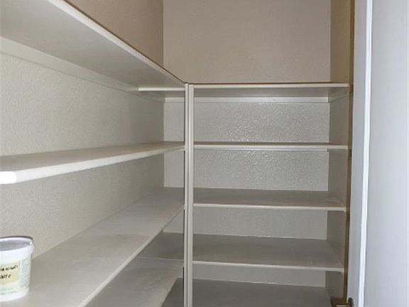 5th image of 1137 Monterra Dr