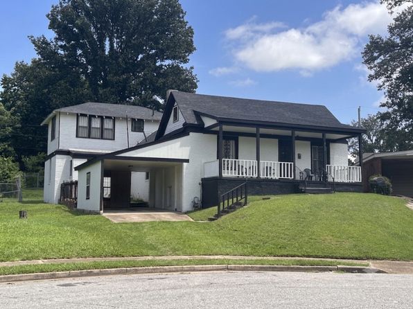 930 Marjorie Cv