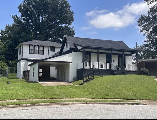 930 Marjorie Cv Photo 1