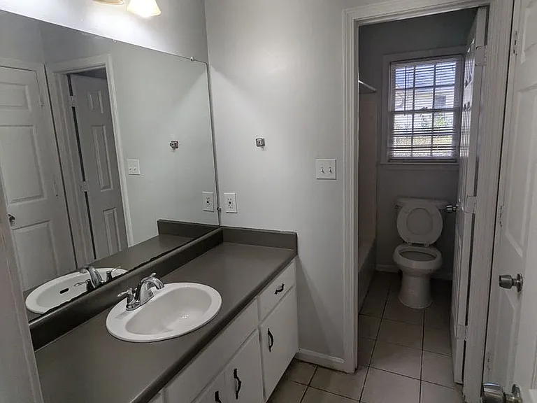 2316 Hammond Ct — Photo 14