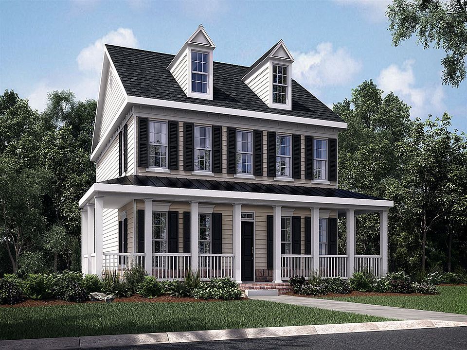 1st image of 501 Equinox Dr