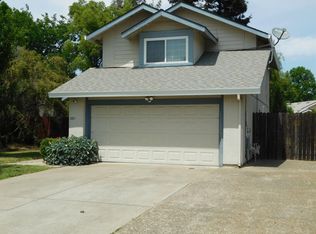 1083 Millet Way, Sacramento, CA 95834