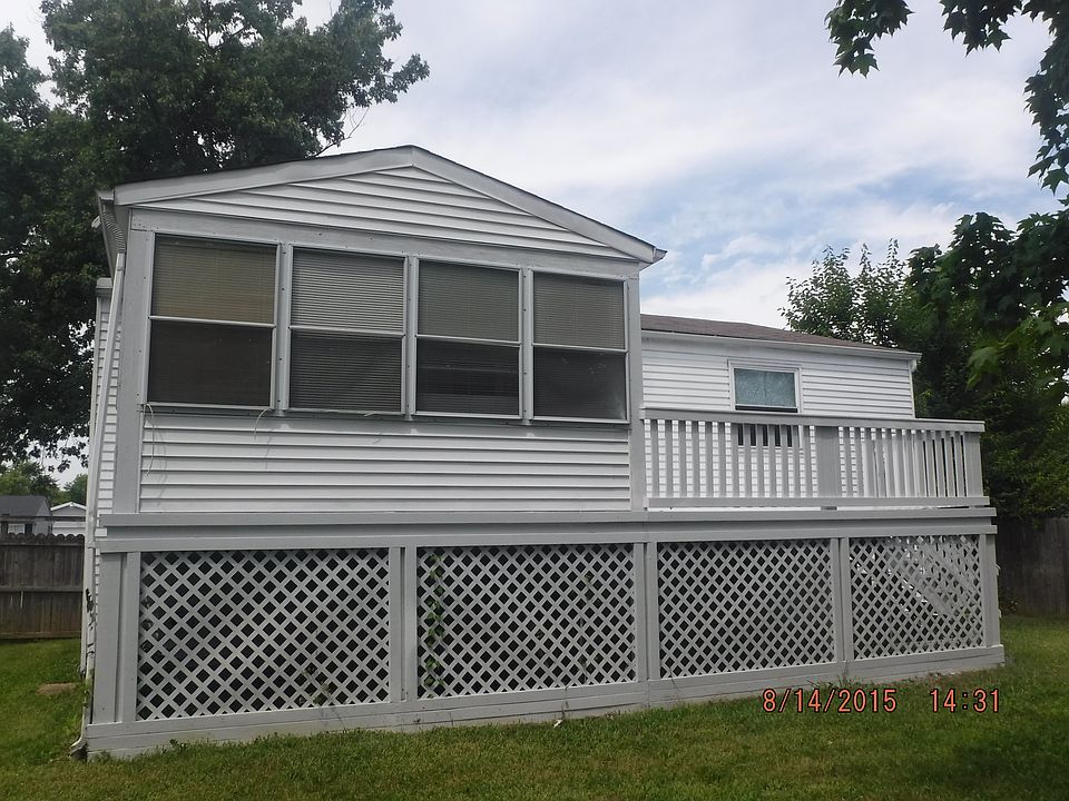 1st image of 8459 Fairbrook Ave