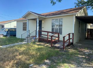 318 Viendo, San Antonio, TX 78201