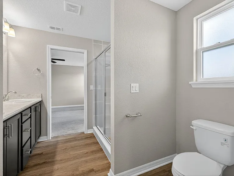 11772 Pink Plumeria Ct — Photo 22